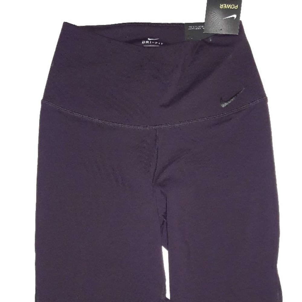 Nike dri-fit